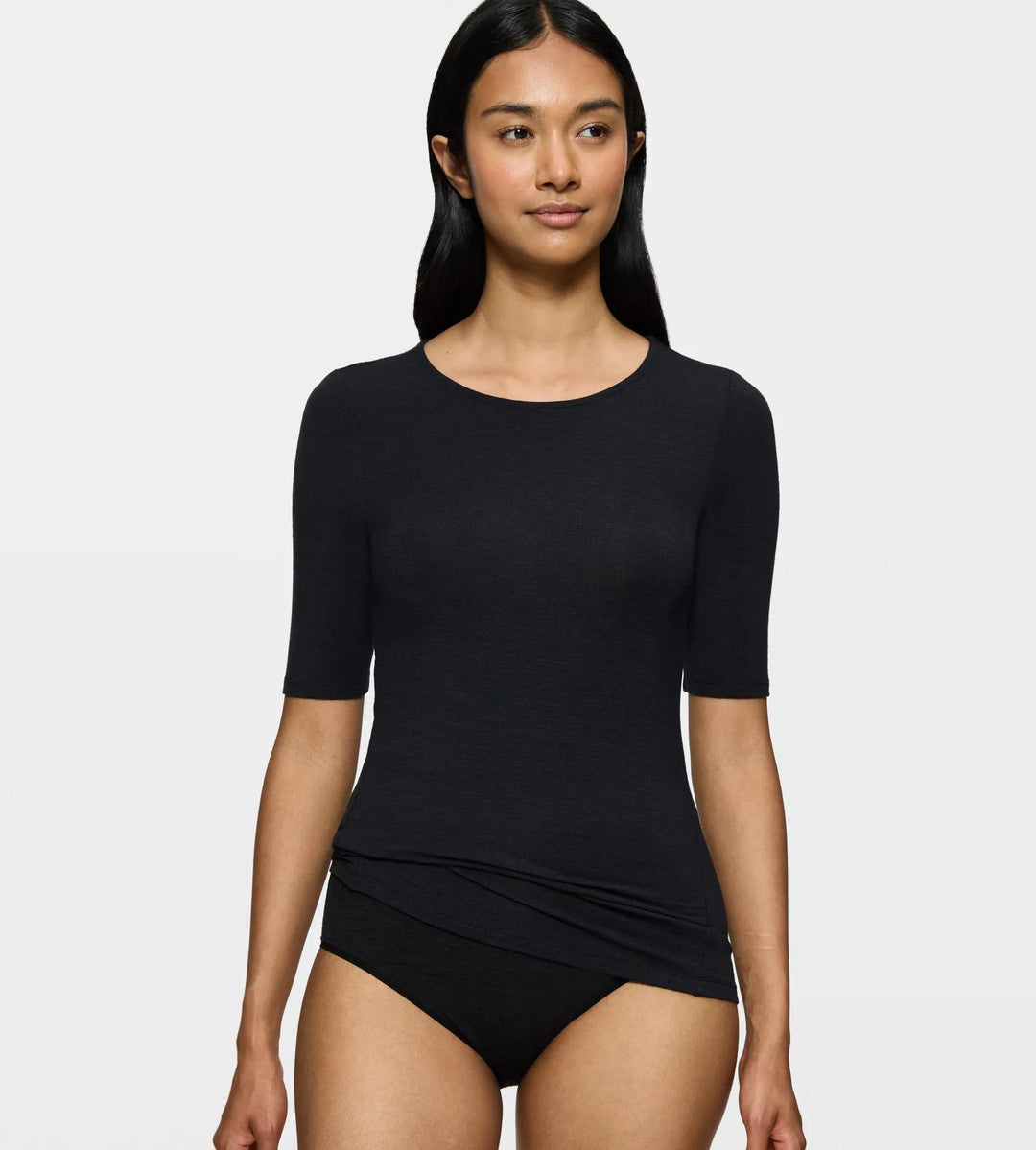 #culoare_0004-black