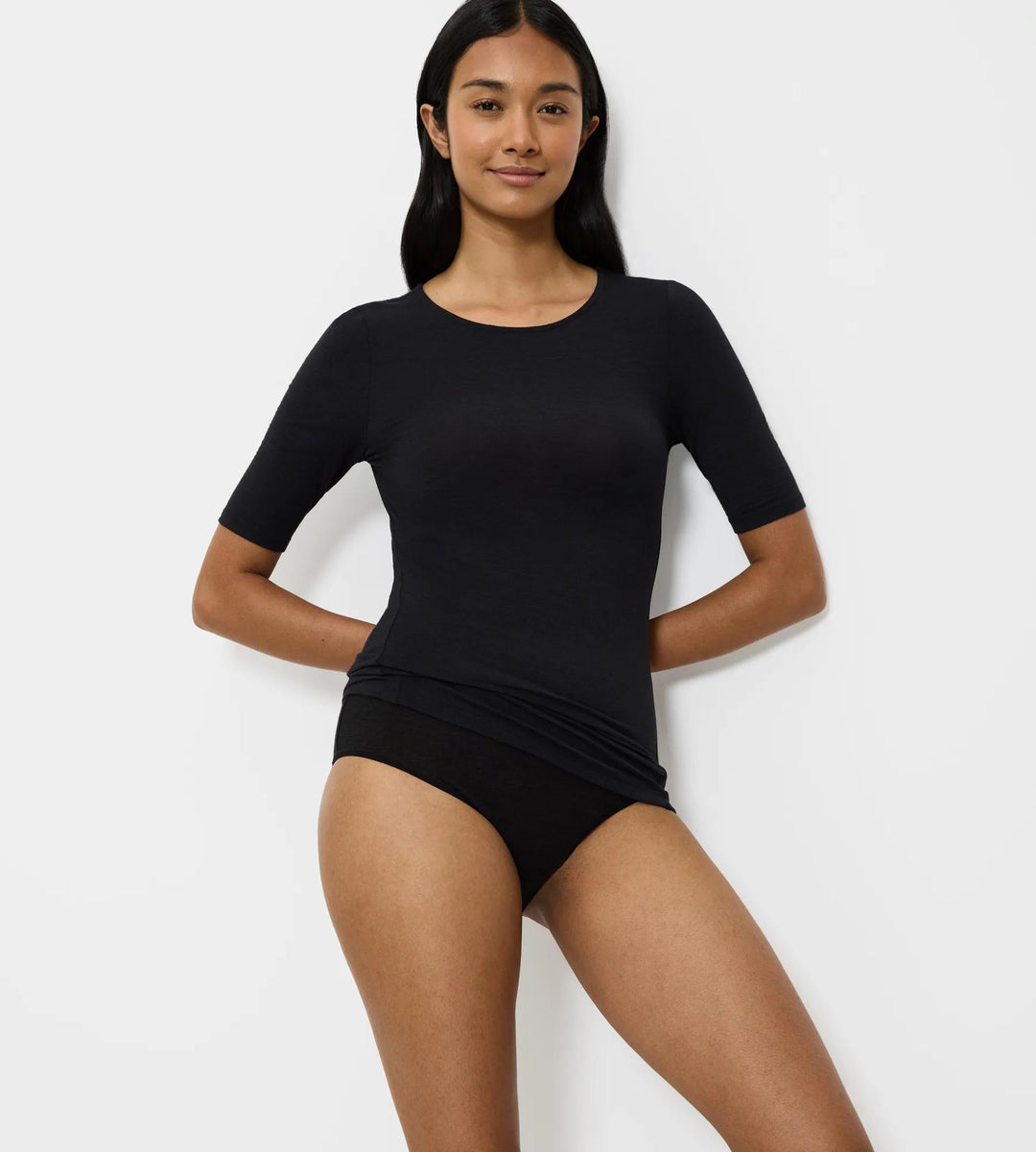 #culoare_0004-black