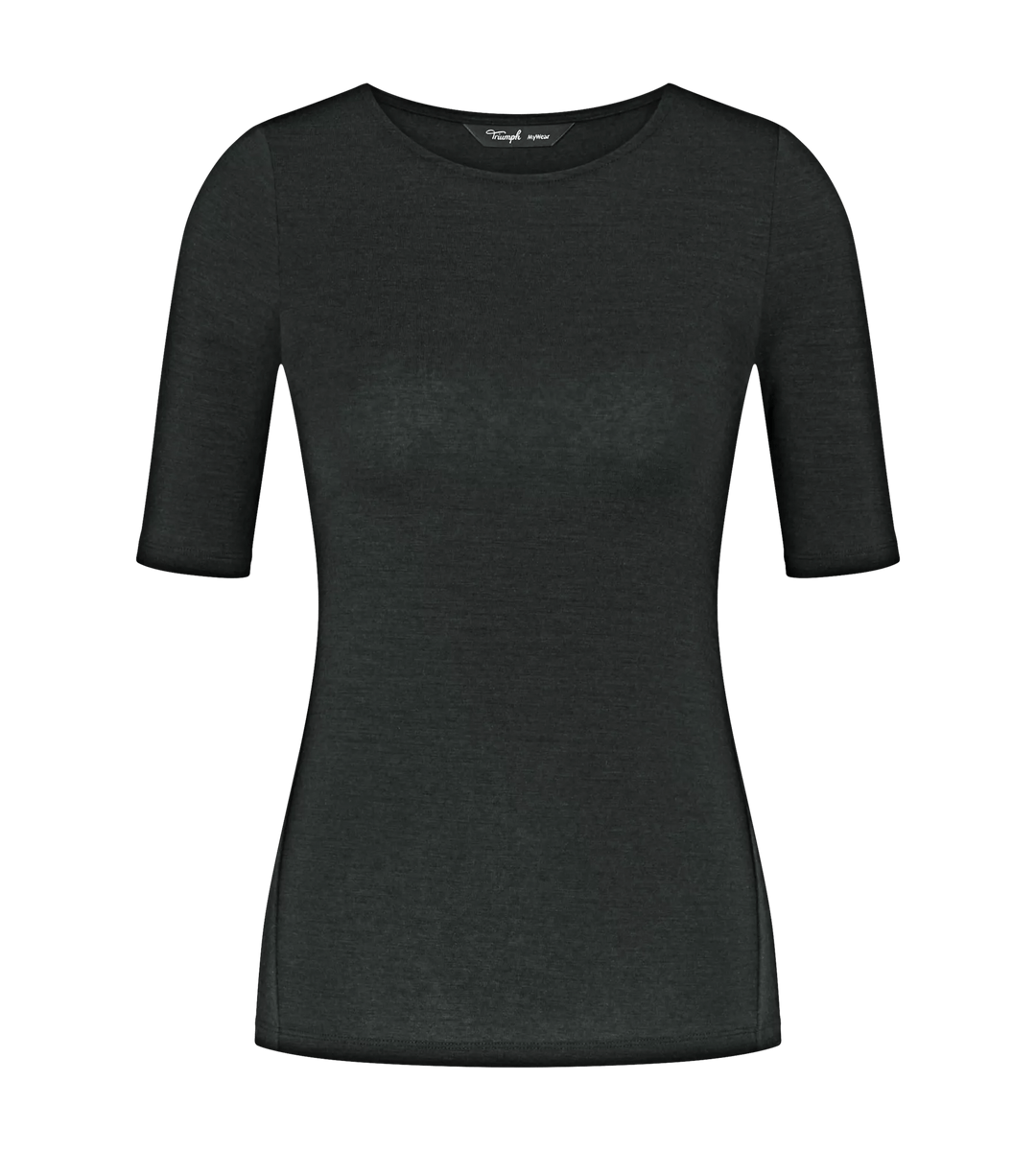 #culoare_0004-black