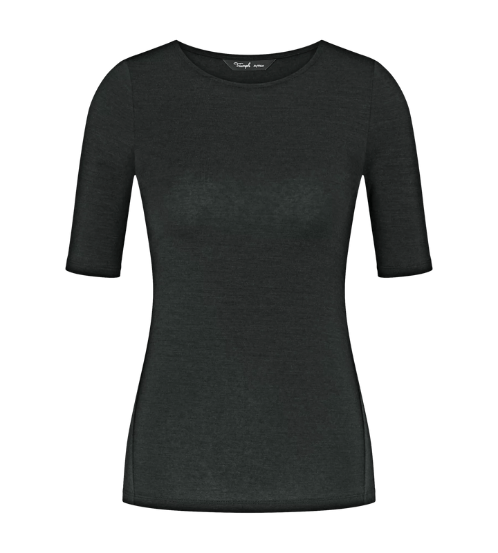 #culoare_0004-black