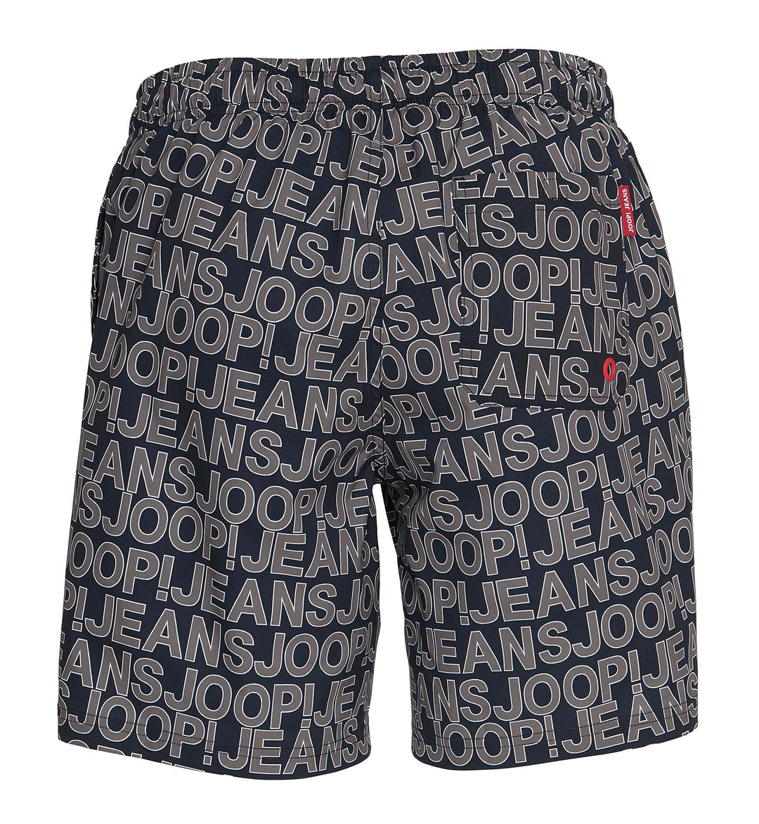 JOOPJ25MEN019