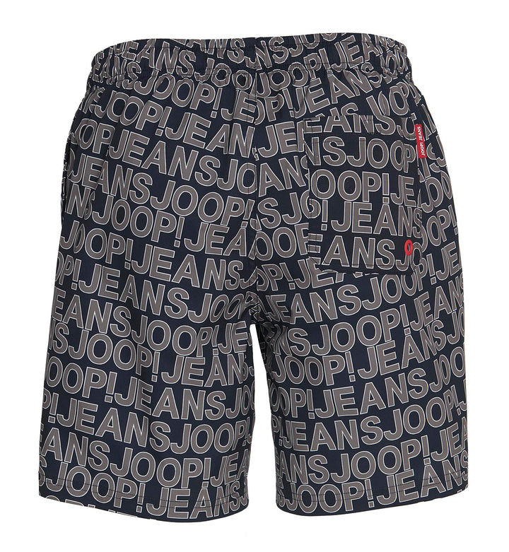 JOOPJ25MEN019