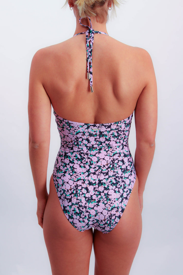 JOOP25SWIM61