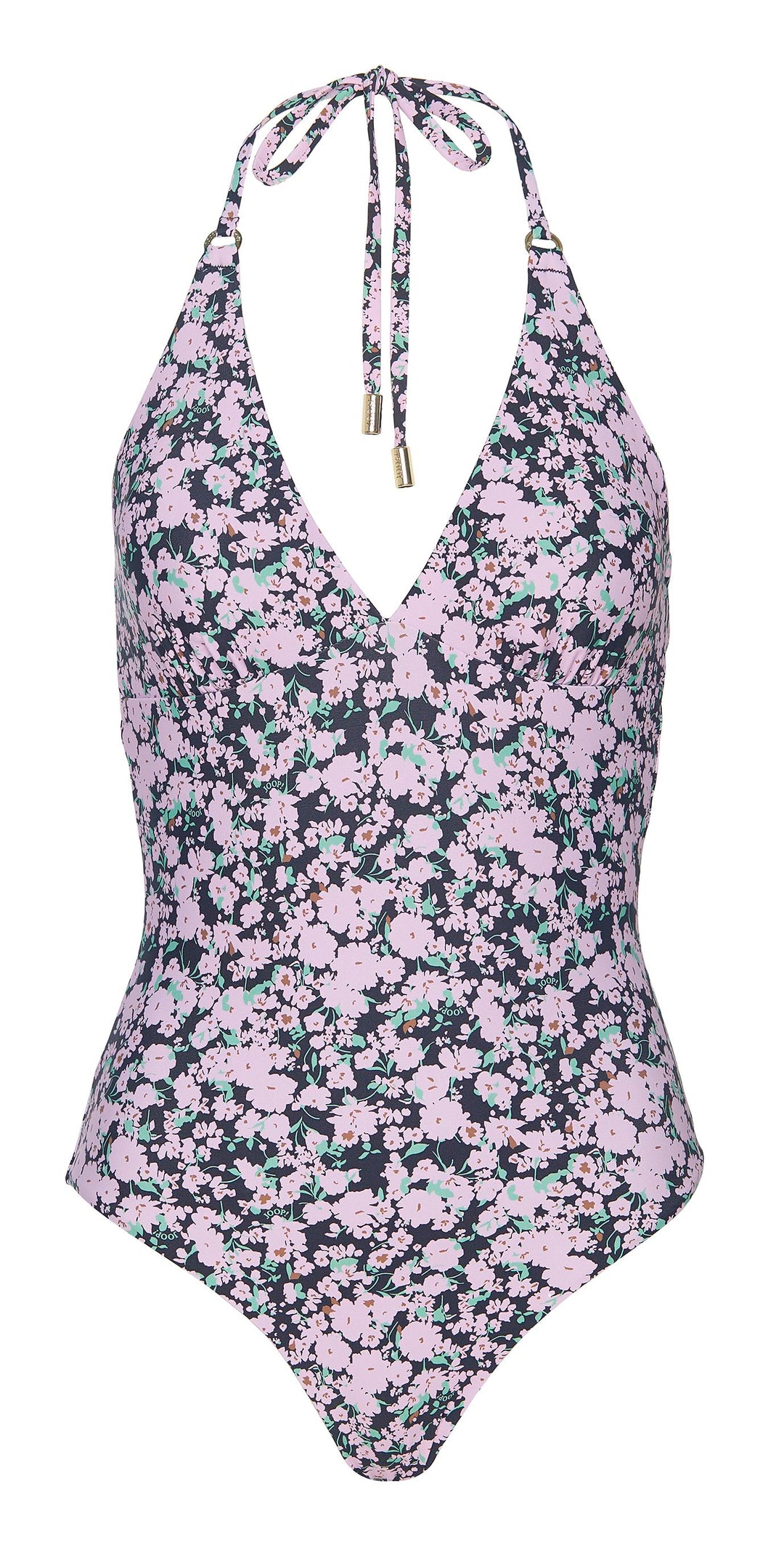 JOOP25SWIM61