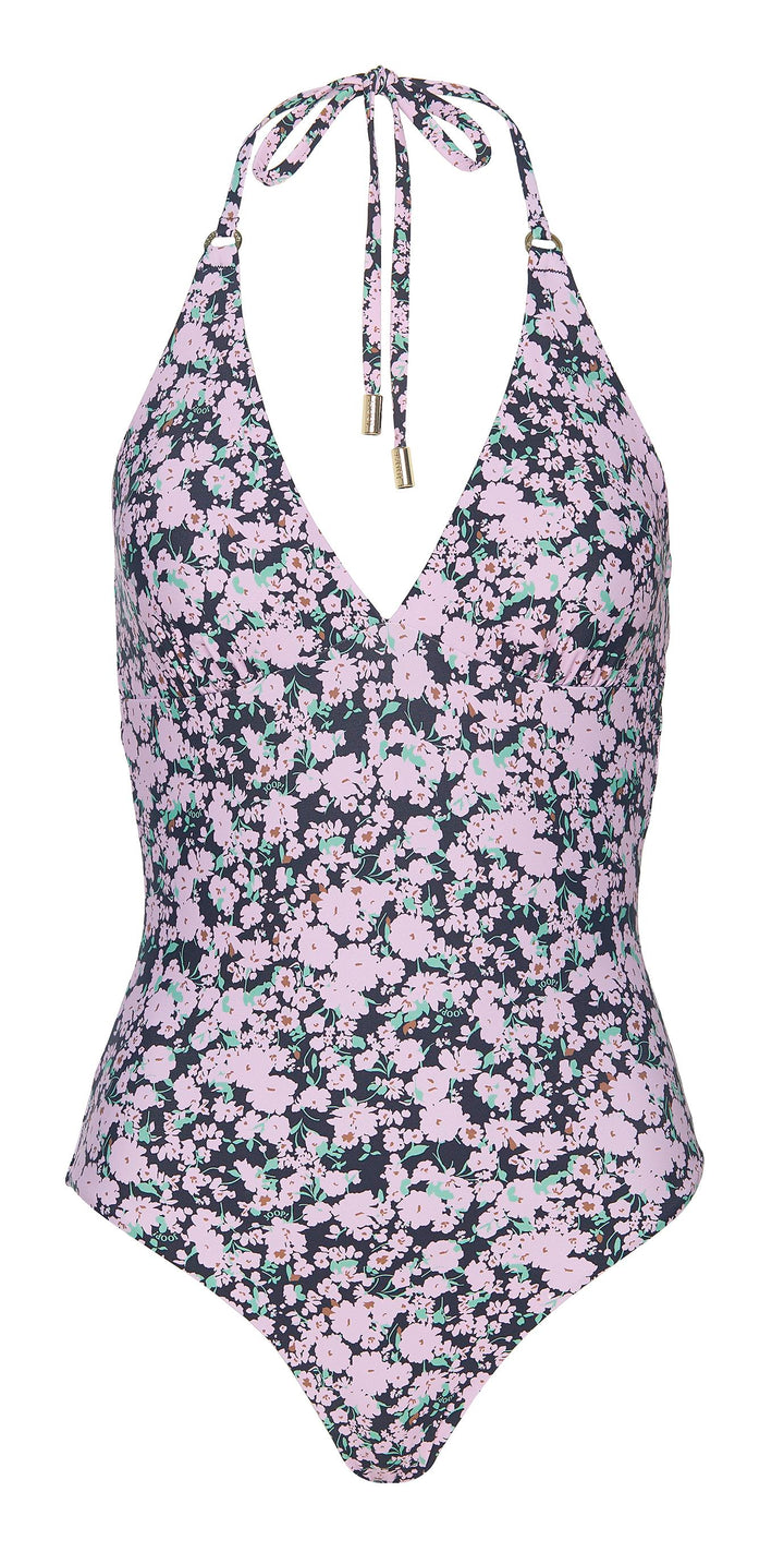 JOOP25SWIM61