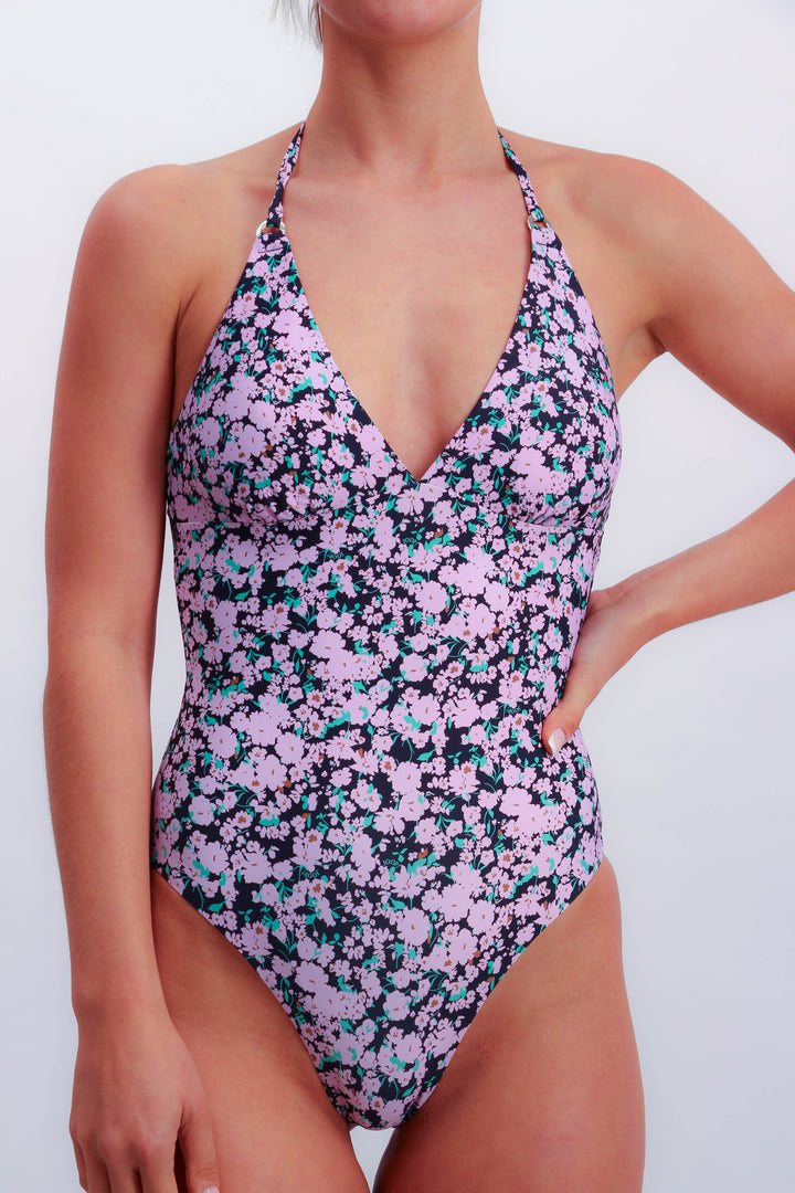 JOOP25SWIM61