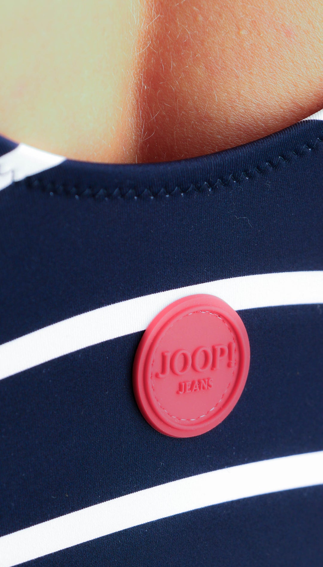 JOOP25ASWIM78