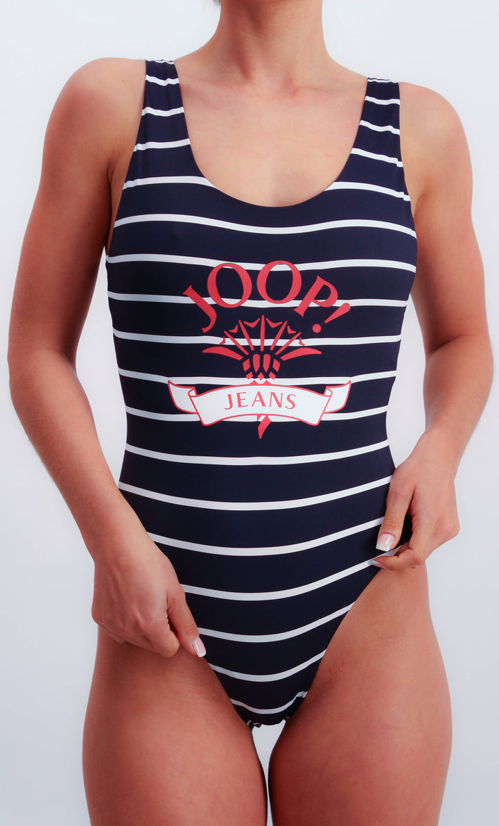 JOOP25ASWIM78
