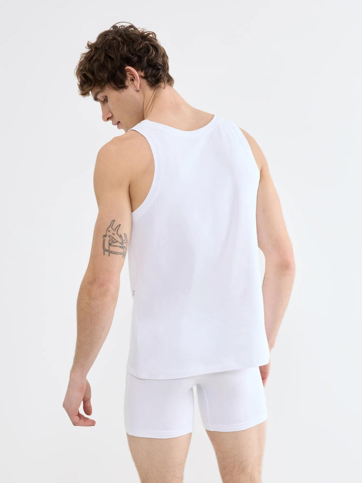 #culoare_0003-white