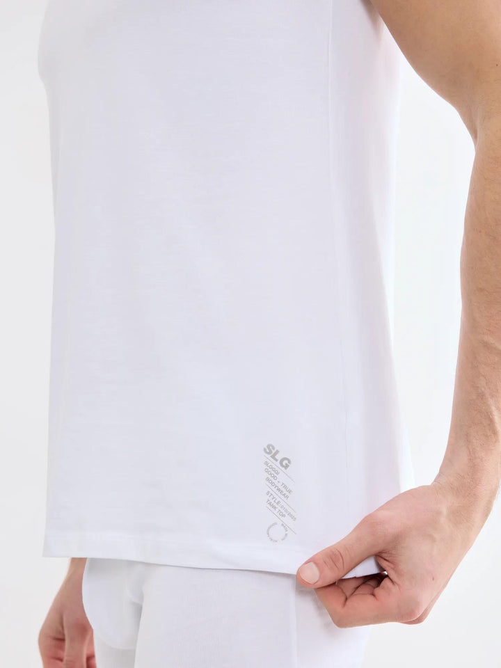 #culoare_0003-white