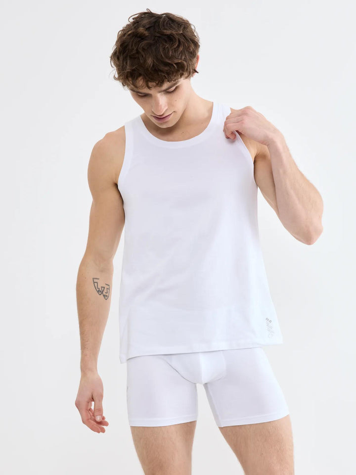 #culoare_0003-white
