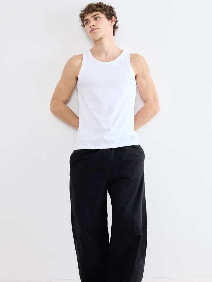 #culoare_0003-white