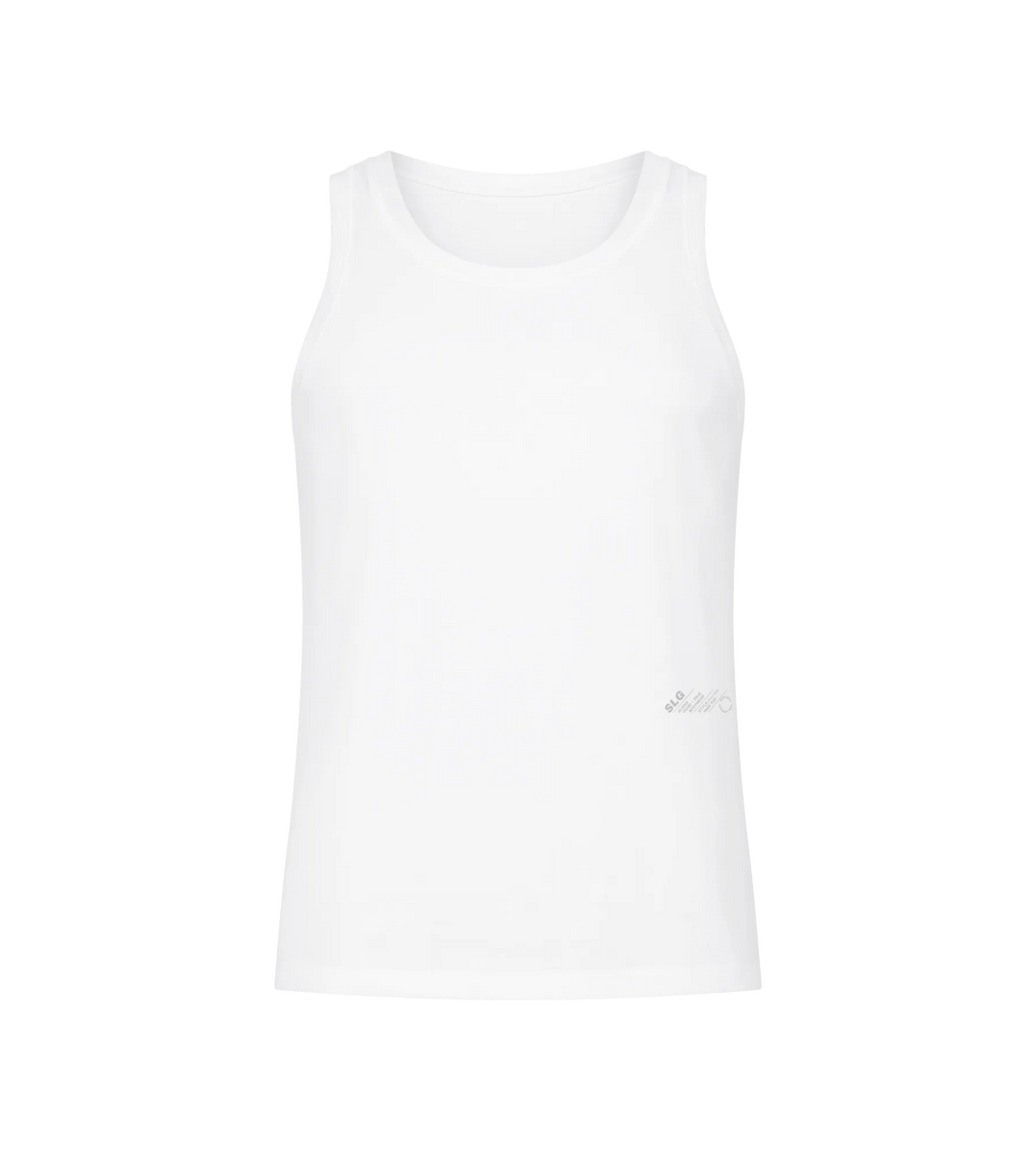 #culoare_0003-white