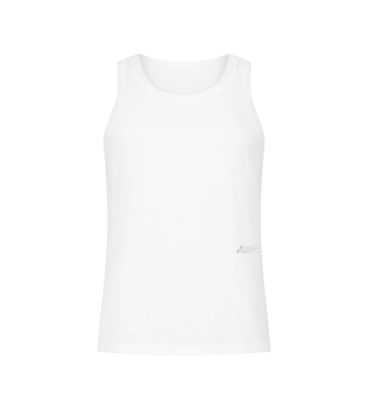 #culoare_0003-white