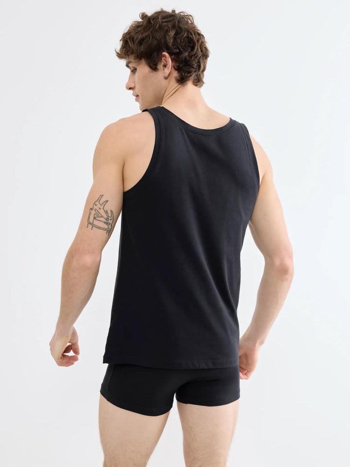 #culoare_0004-black