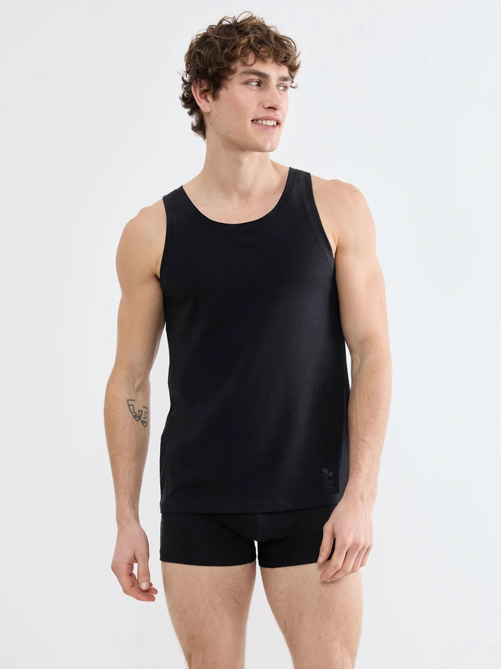 #culoare_0004-black