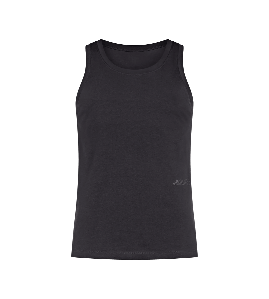 #culoare_0004-black