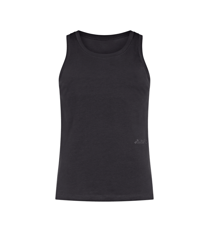 #culoare_0004-black