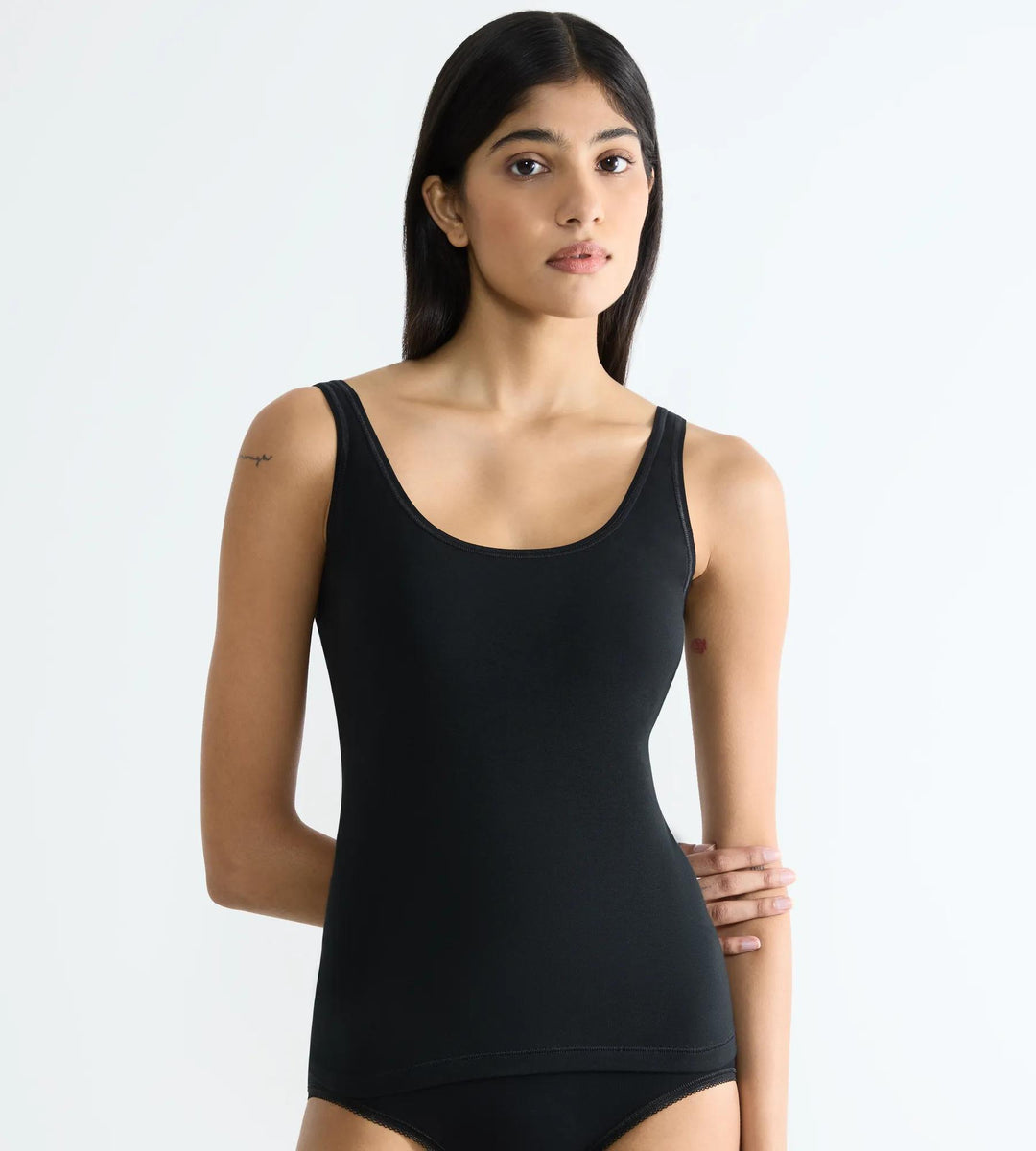#culoare_0004-black