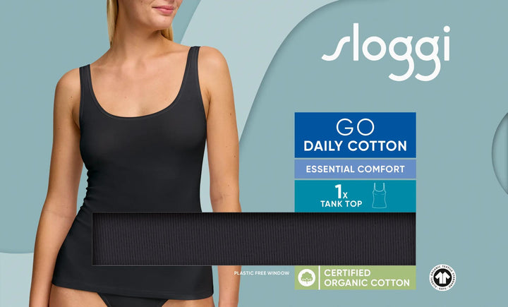 #culoare_0004-black