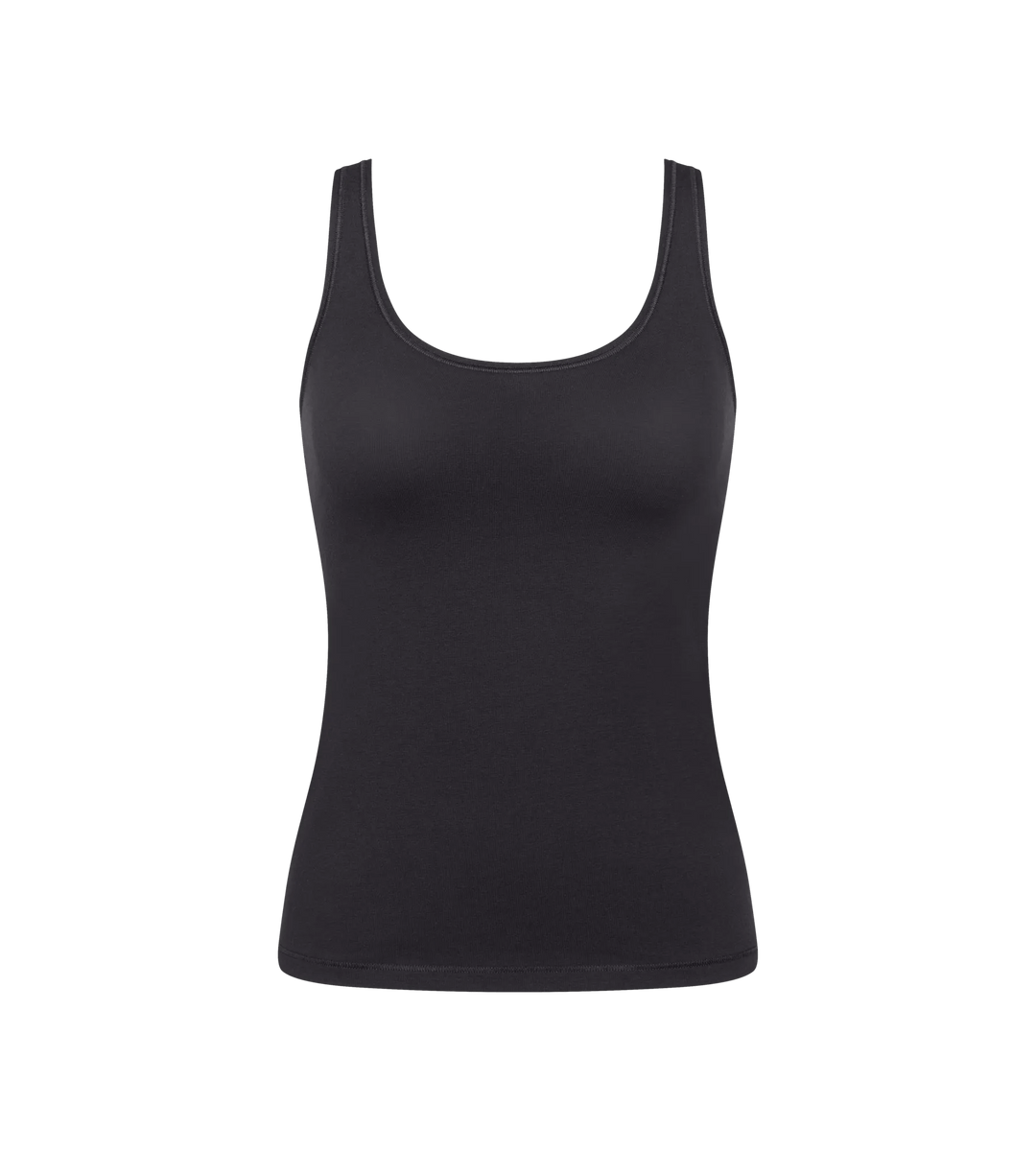 #culoare_0004-black