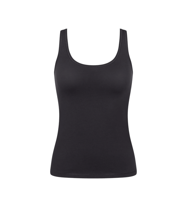 #culoare_0004-black