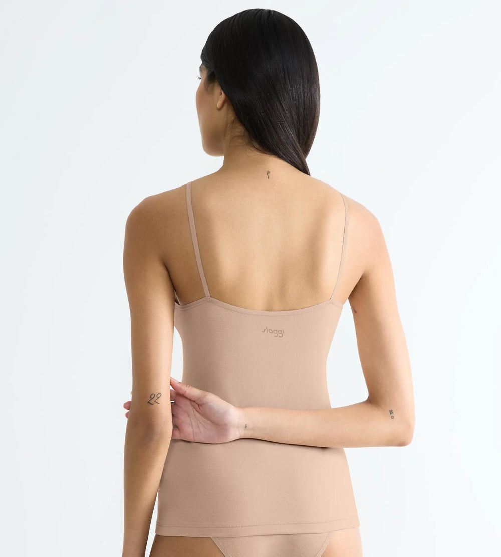 #culoare_00lz-new-beige