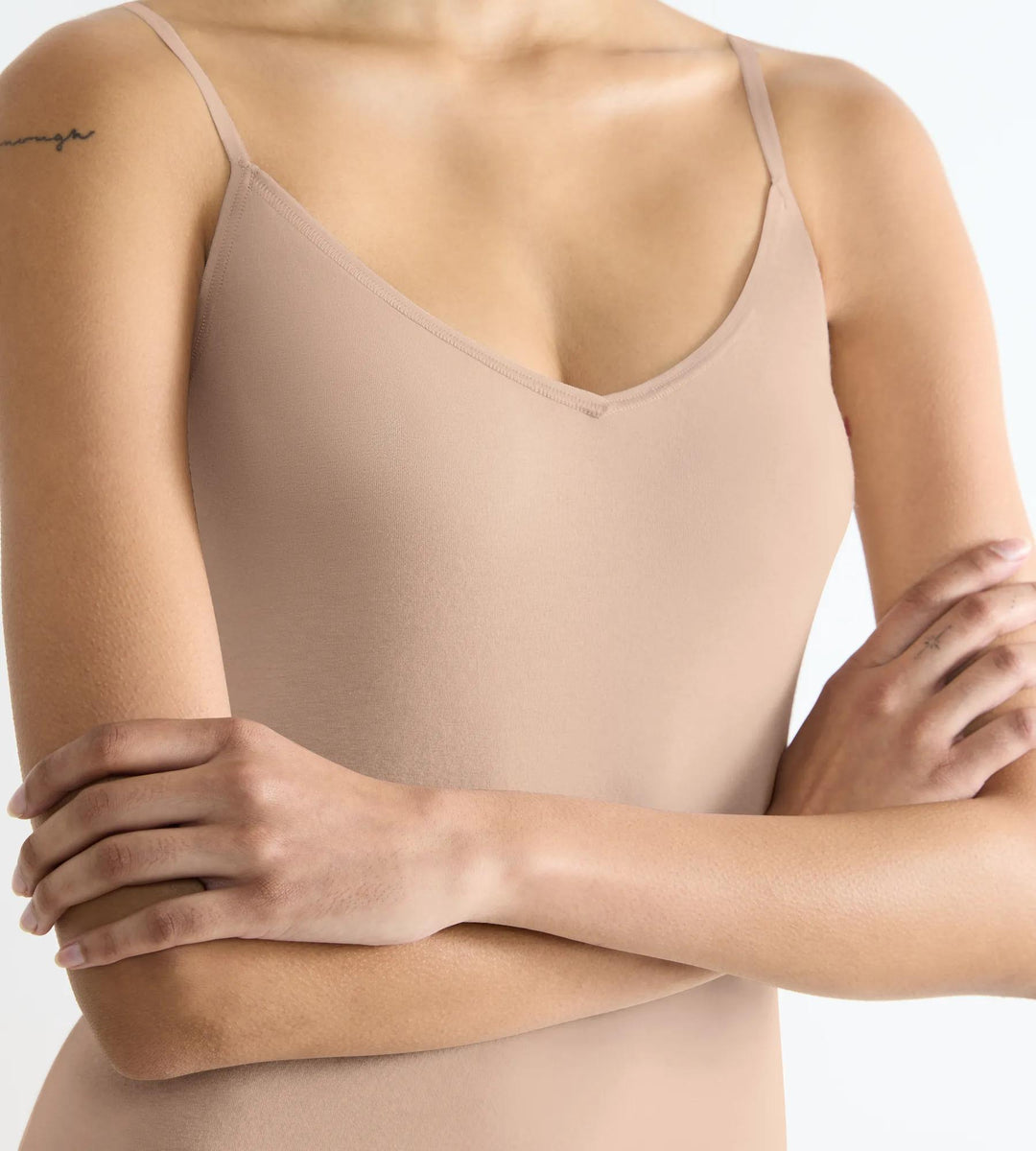 #culoare_00lz-new-beige