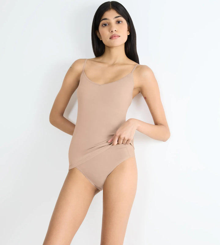 #culoare_00lz-new-beige