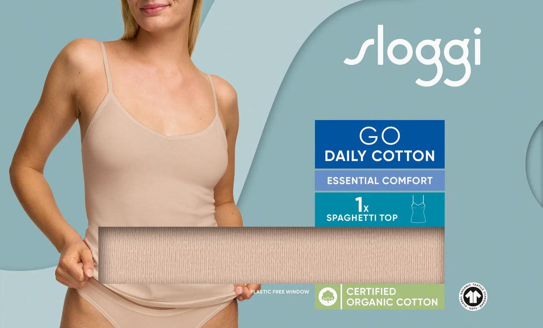 #culoare_00lz-new-beige