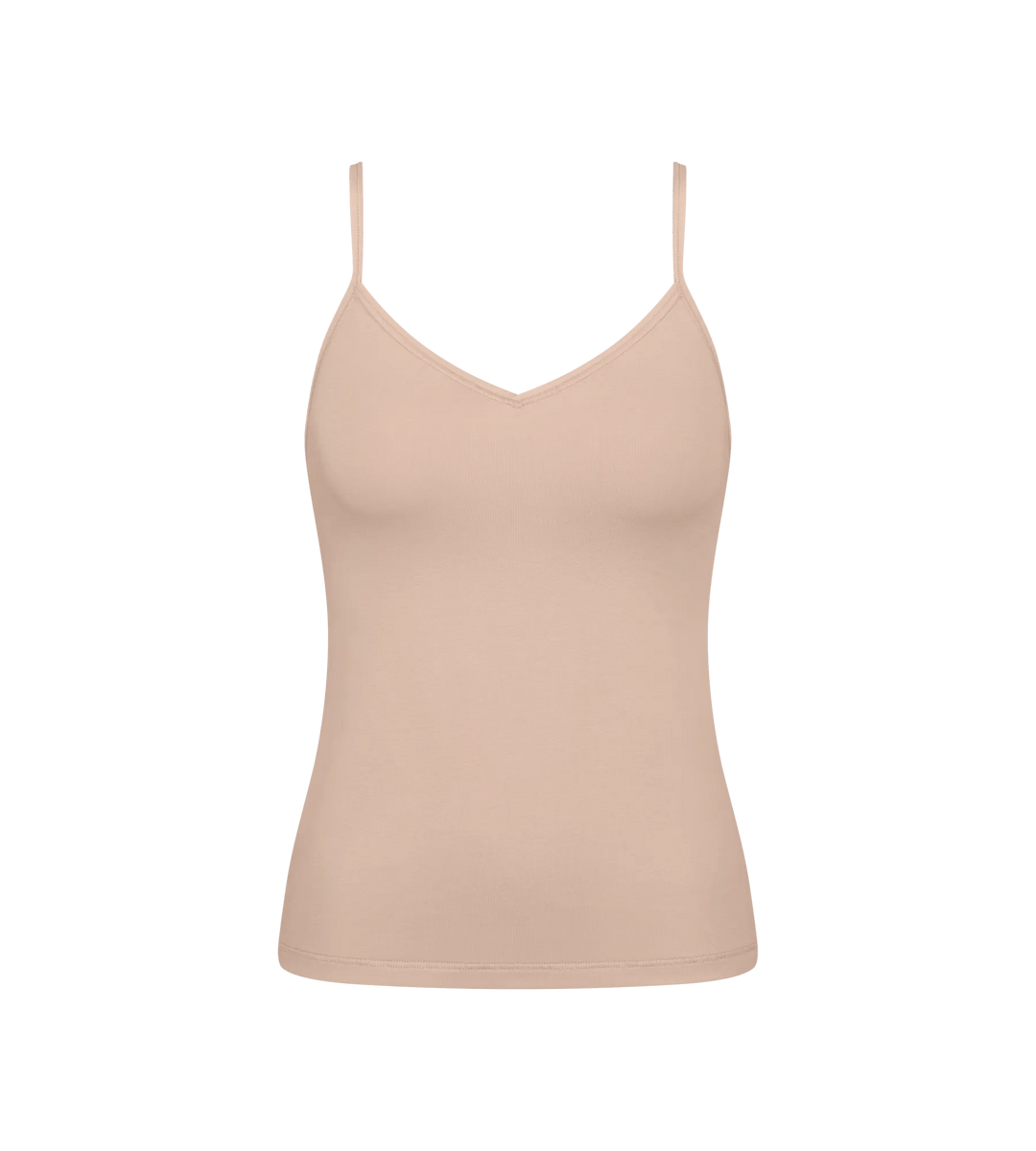 #culoare_00lz-new-beige