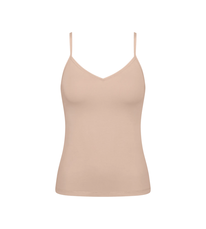 #culoare_00lz-new-beige