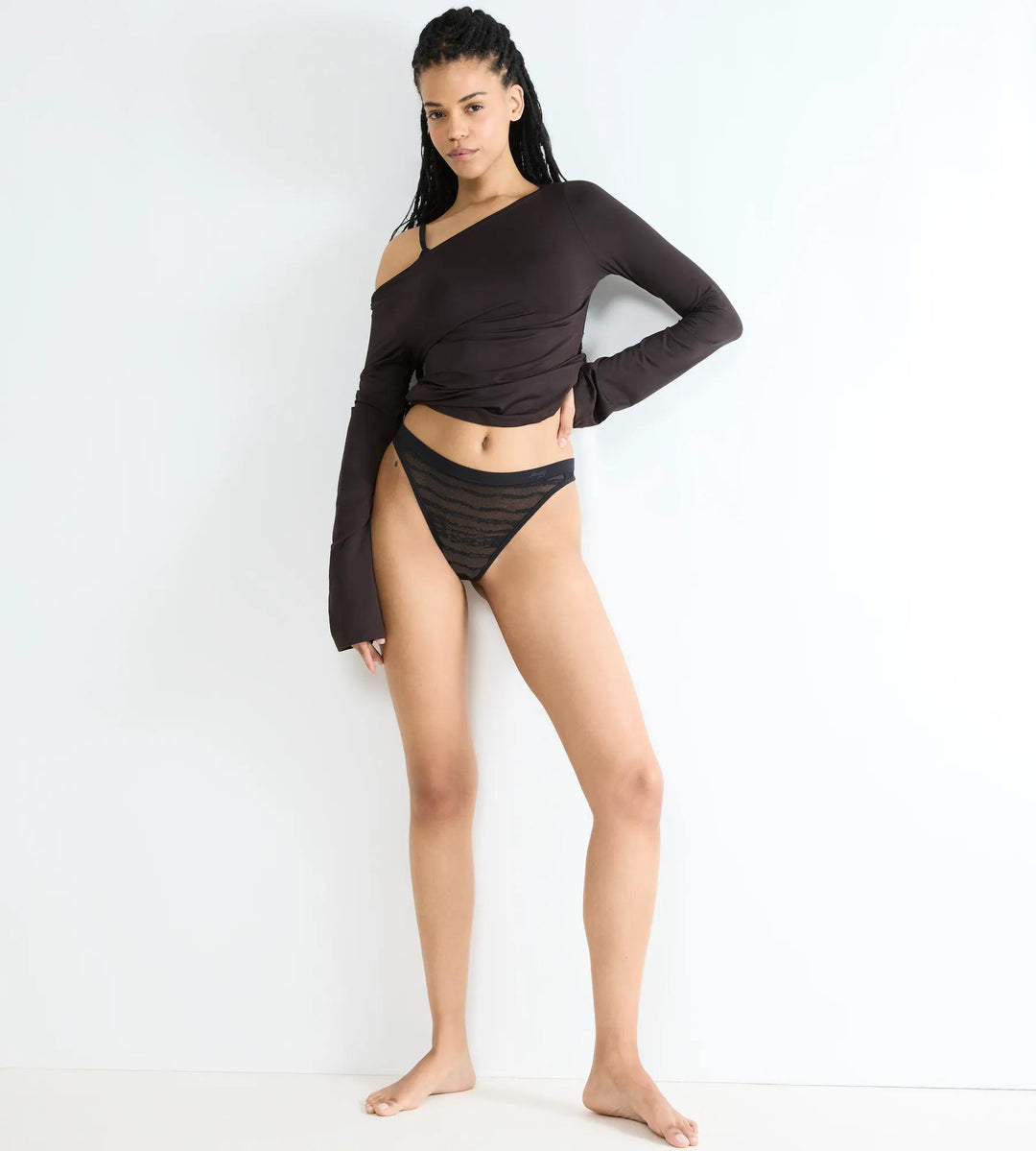 #culoare_0004-black
