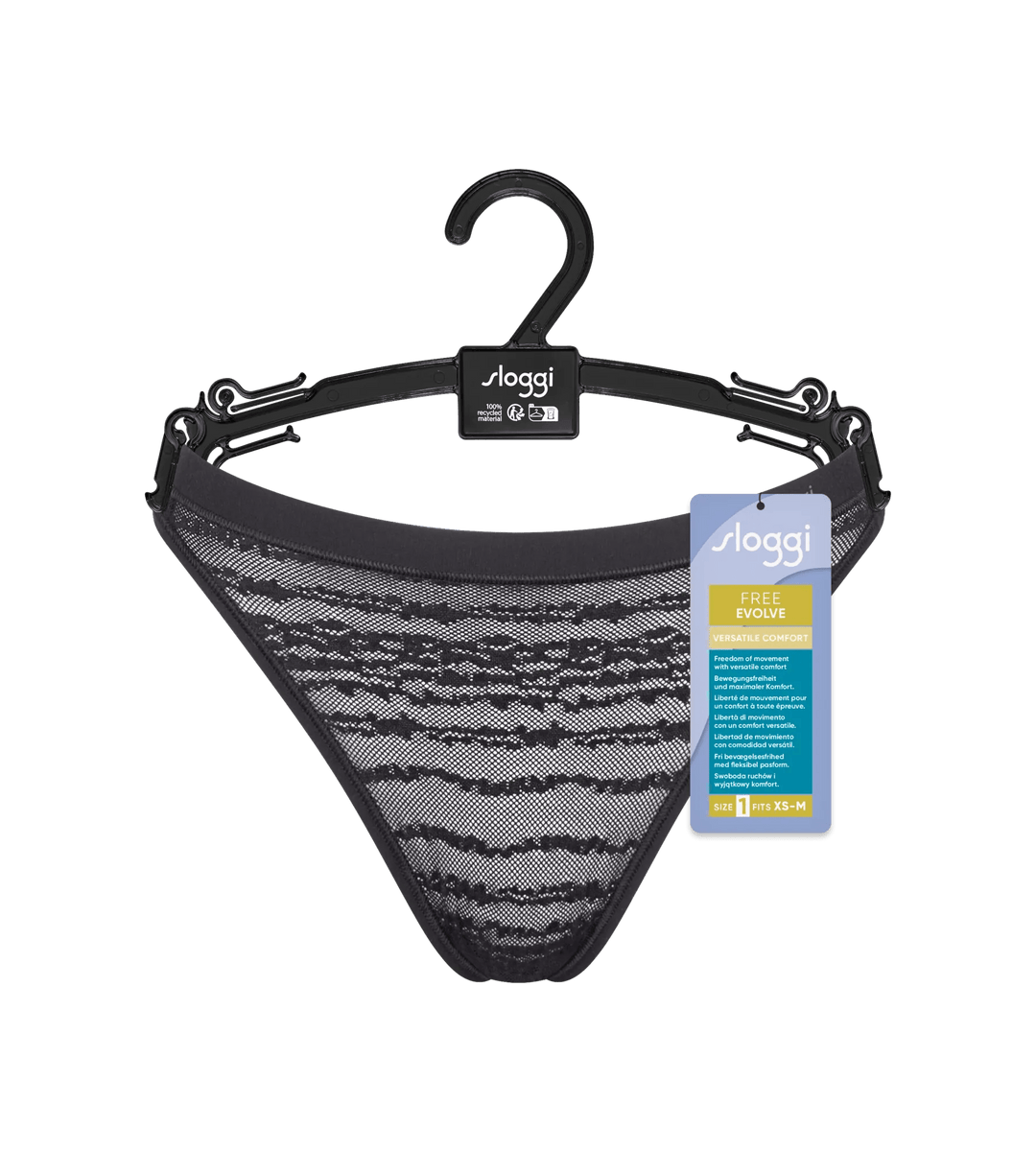 #culoare_0004-black