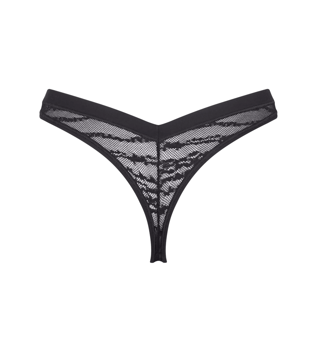 #culoare_0004-black