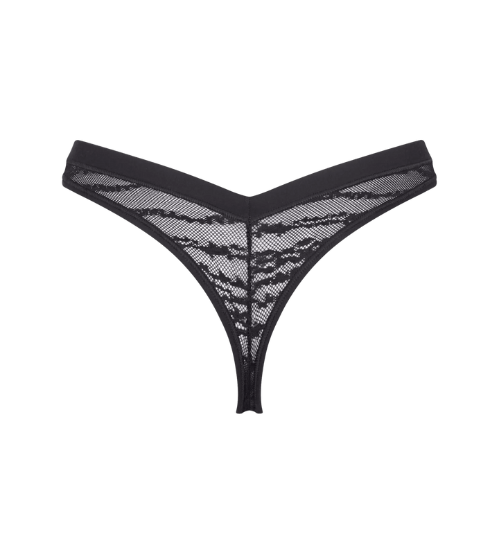 #culoare_0004-black