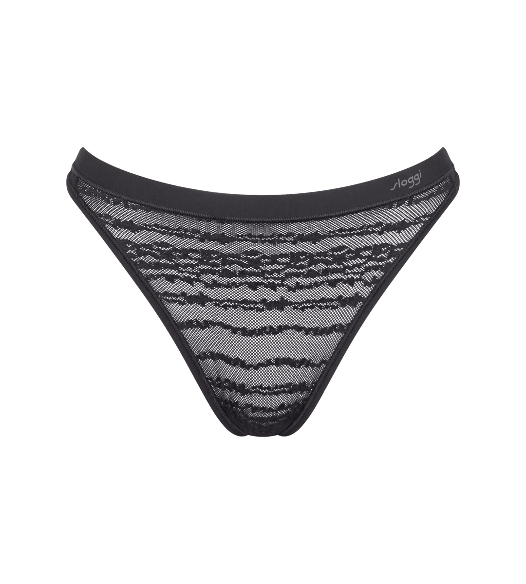 #culoare_0004-black