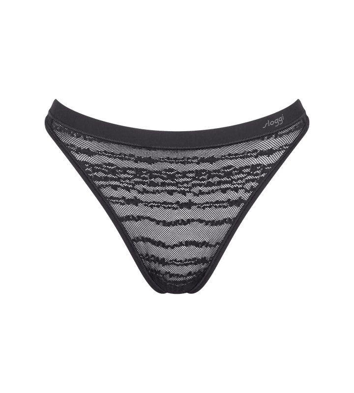 #culoare_0004-black