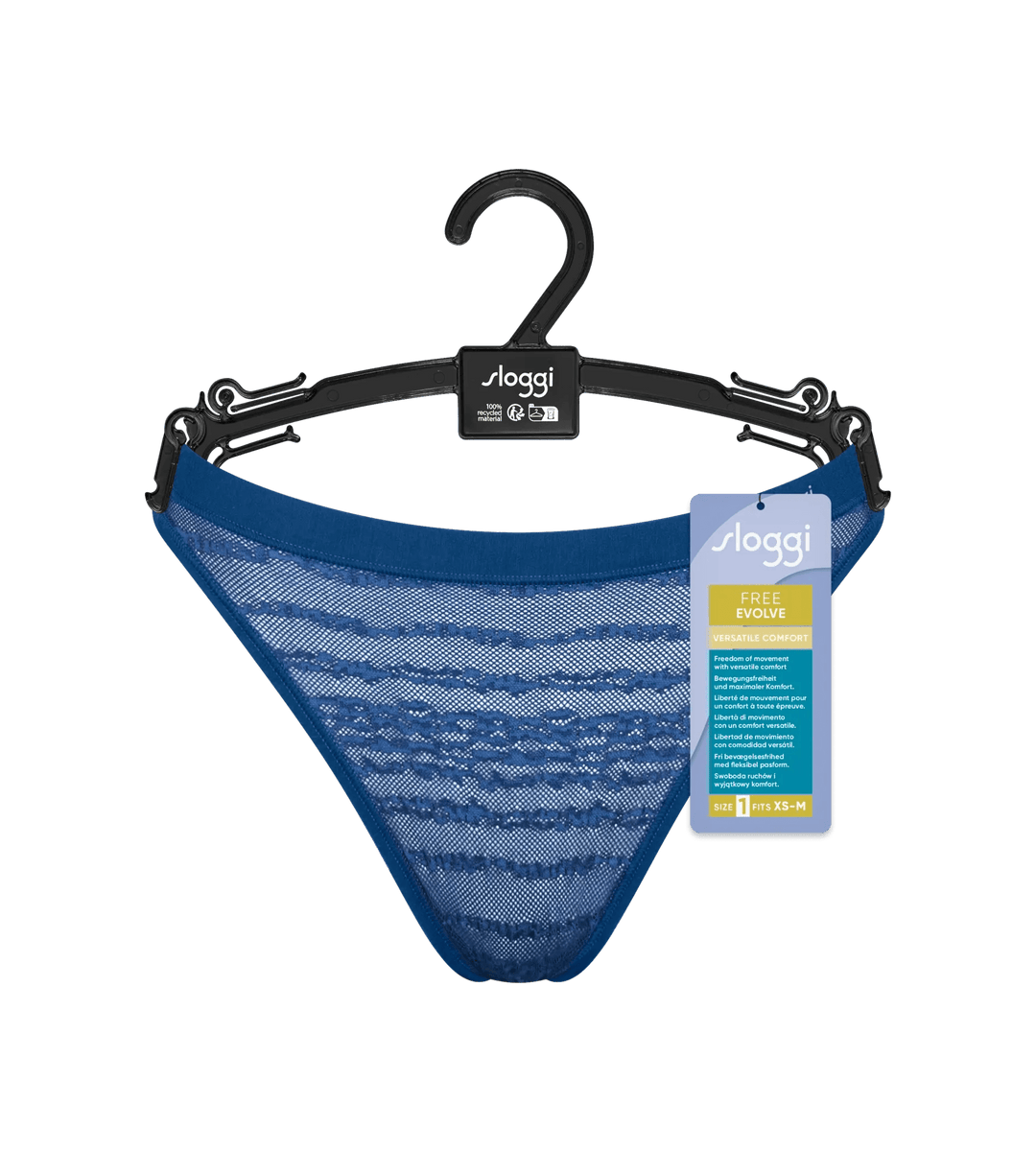 #culoare_7010-blue-sapphire