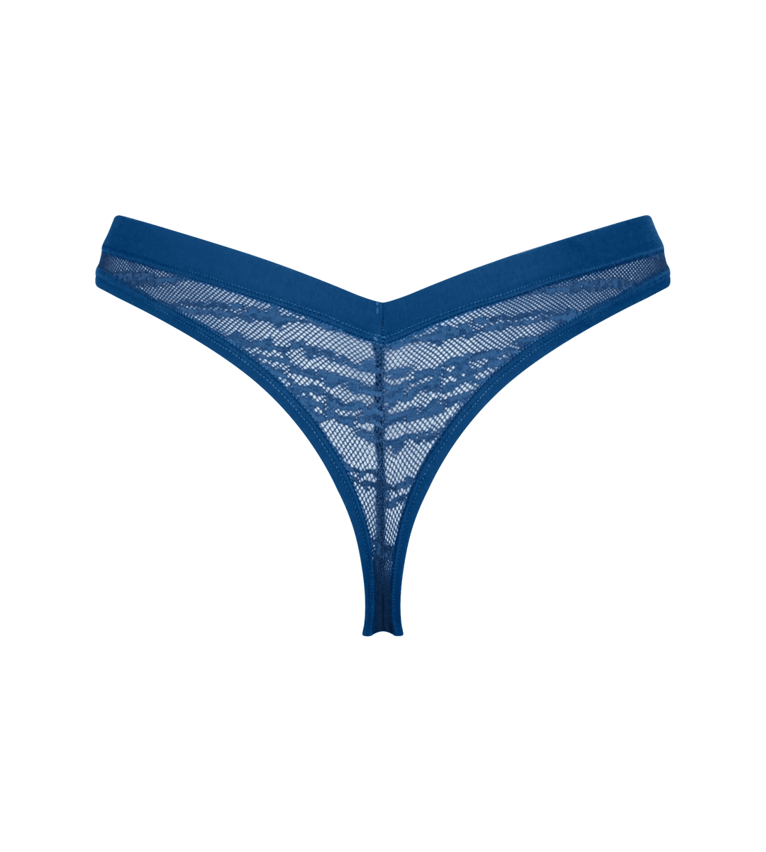 #culoare_7010-blue-sapphire