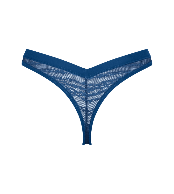 #culoare_7010-blue-sapphire