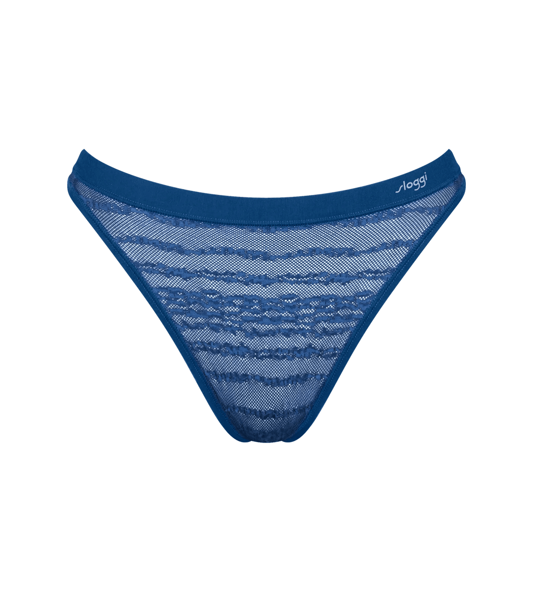 #culoare_7010-blue-sapphire