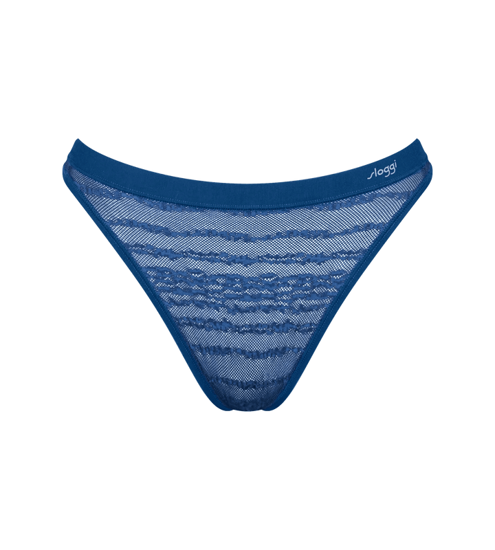 #culoare_7010-blue-sapphire