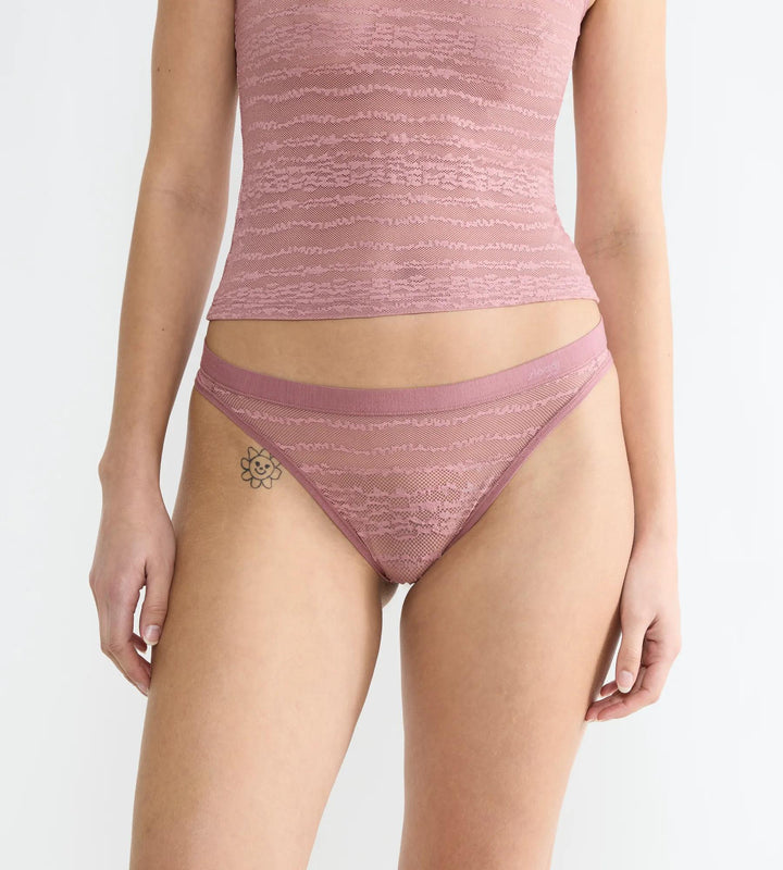 #culoare_7836-date-night-pink