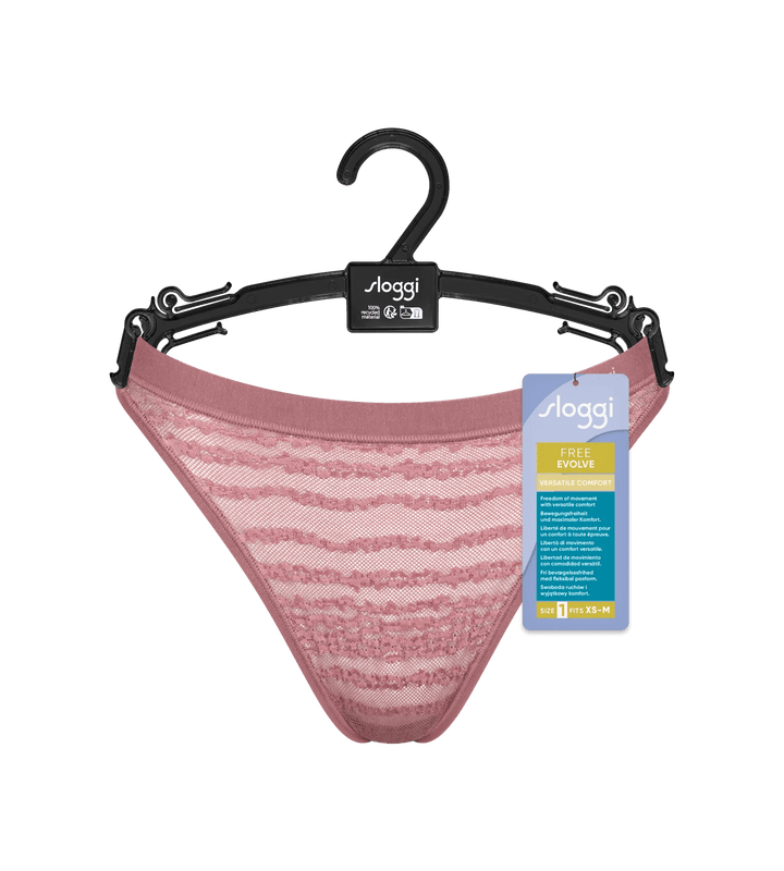 #culoare_7836-date-night-pink