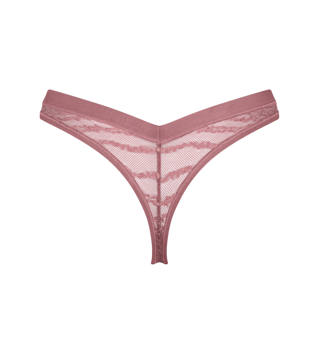 #culoare_7836-date-night-pink