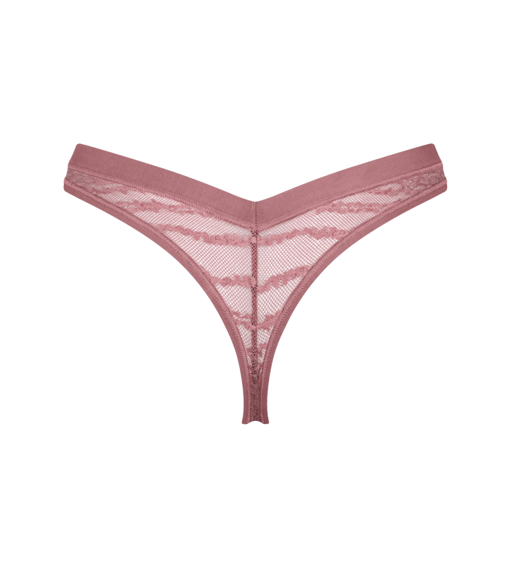 #culoare_7836-date-night-pink