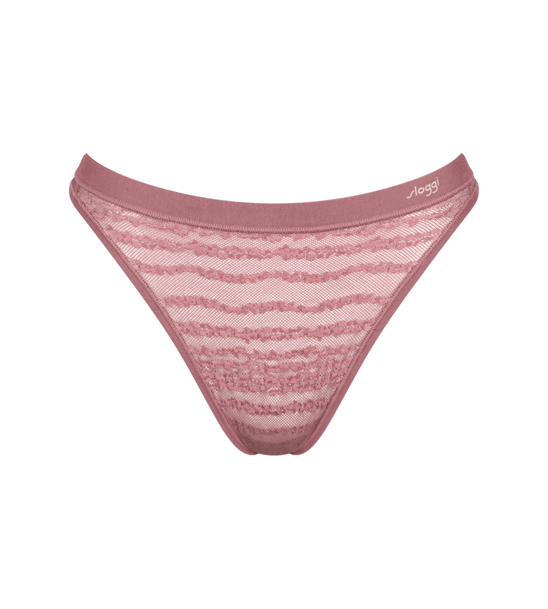 #culoare_7836-date-night-pink