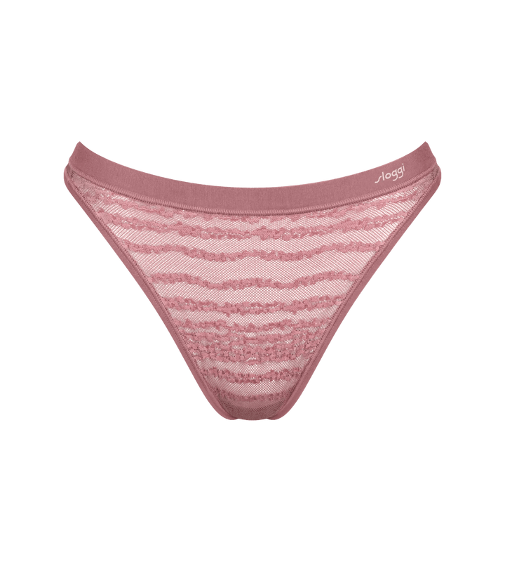 #culoare_7836-date-night-pink