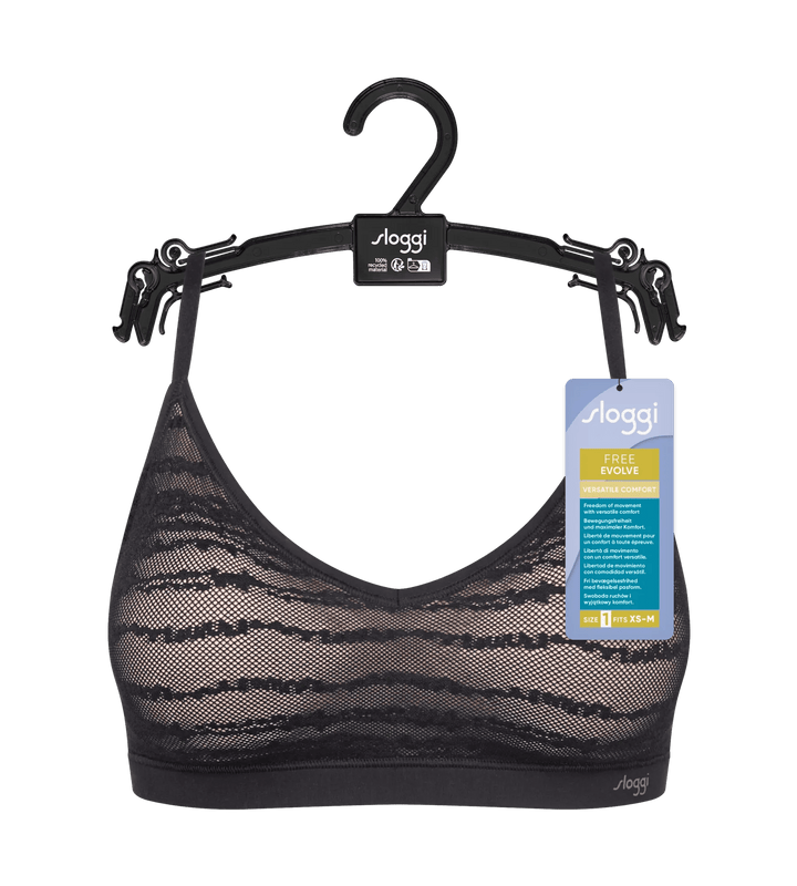 #culoare_0004-black